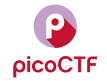 Pico CTF